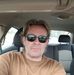 Profile Picture of Greg Oglesby (@greg.oglesby.9) on Facebook