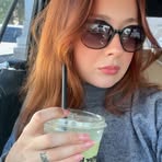 Profile Picture of Nailer James (@Nailer-James) on Facebook