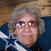 Profile Picture of Shirley Breedlove (@shirley.breedlove.735) on Facebook