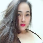 Profile Picture of Linh Tây Trịnh (@linhtaytrinh) on Instagram