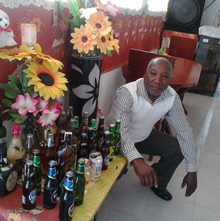 Profile Picture of Antoine Charles (@antoine.charles.100) on Facebook