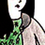 Profile Picture of Silvi Lubi (@silvi lubi) on Flickr