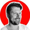 Profile Picture of Daniel Liebetruth (@@danlieb) on Tiktok