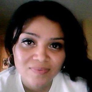 Profile Picture of Andrea M Lozada-savala (@andrea.m.lozada-savala) on Myspace