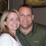 Profile Picture of Brian Gnam (@bjgnam) on Instagram