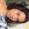 Profile Picture of Isabelle Mendes (@@bemends) on Tiktok