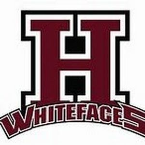 Profile Picture of nathan cates (@nathanc79045) on Tiktok