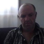 Profile Picture of Barry Bishop (@barrybishop97) on Instagram