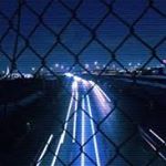 Profile Picture of Mattew Lucas Einstein Smith (@einsteinmatthewlucas) on Instagram