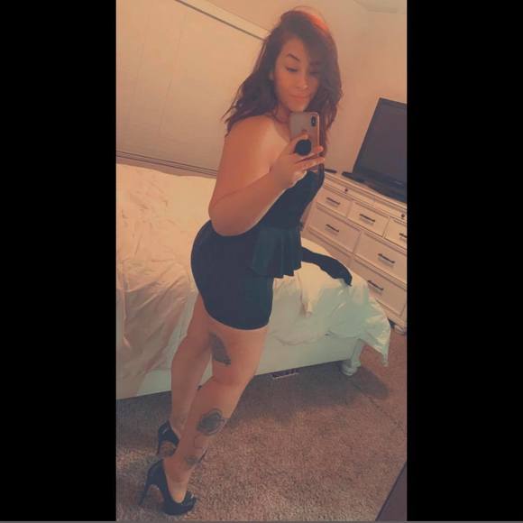 Profile Picture of Gabby Garcia (@ggarcia82) on Poshmark
