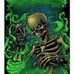 Profile Picture of Richard Thames (@richard.thames.395) on Facebook