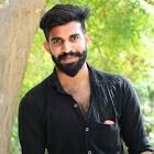 Profile Picture of   Jabir... (@jabirmuhammed97) on Tiktok