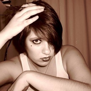 Profile Picture of Elizabeth [dizzylizzy] (@luxurioese_zerstoerung) on Myspace