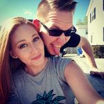 Profile Picture of Josh Hallock (@kinglj1111) on Instagram