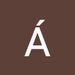 Profile Picture of Álex Steven Alvardo Garcia (@alexstevenalvardogarcia) on Pinterest