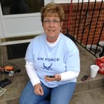 Profile Picture of Debra HangerCraighead (@Debra-Hanger-Craighead) on Facebook