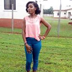 Profile Picture of Anna Benjamin (@benjamin3735) on Instagram