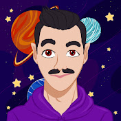 Profile Picture of Hamza Abdullah (@ihamzaabdullah) on Youtube