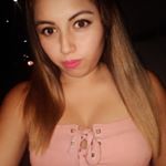 Profile Picture of Delia Guerra (@nayeli_guerra) on Instagram