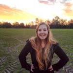 Profile Picture of Mattie Morrow (@mattiethehuman) on Instagram