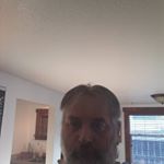 Profile Picture of Robert short (@robertshort2826) on Instagram