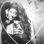 Profile Picture of Naya Jenea Wilson (@nayawilson555) on Instagram