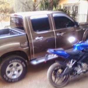 Profile Picture of Thomas Lanza (@thomaslanza2) on Tiktok