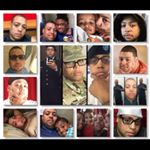 Profile Picture of Jeremy Chaisson (@jchaisson81) on Instagram