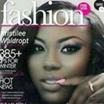 crystal millette - Instagram Profile Picture of crystal millette (@millettecrystal) on Instagram