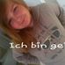Profile Picture of Pauline Quaas (sahnetoastchen) (@pauline.quaas.92) on Facebook