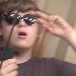 Profile Picture of 