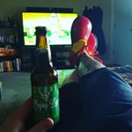 Jeremy Scholl - Instagram Profile Picture of Jeremy Scholl (@the_1_and_only_j_fun) on Instagram