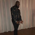 Profile Picture of Darian James (@d_nice876) on Instagram