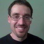 Profile Picture of Rob Truax (@rob.truax.10) on Facebook