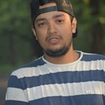 Profile Picture of Parry (@neeraj.agrawal.946954) on Instagram