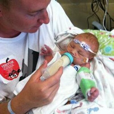 Profile Picture of Andy Greenlaw (@thelaw2184) on Twitter