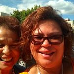 Profile Picture of Lisa R. Liggins-Pulliam (@ligg313) on Instagram
