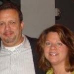 Profile Picture of Scott Mowrey (@mowrey96) on Instagram