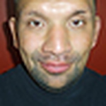 Profile Picture of mikedup (@mikedup) on Flickr