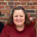 Profile Picture of Cindy Ropp (@Cindy-Ropp) on Facebook
