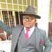 Profile Picture of Eugene Mayambula Lutete (@Eugene-Mayambula-Lutete) on Facebook