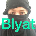 Profile Picture of Max Cooper (@max.cooperr) on Instagram