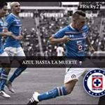 Profile Picture of Manuel Reveles Perez (@revelesperezmanuel) on Instagram