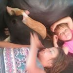 Profile Picture of Wayne Delorme (@hiedi.delorme) on Instagram