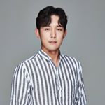 Profile Picture of KPGA Chris Cho 🇰🇷🇳🇿 (@pinhighgolf_cho) on Instagram