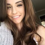 Profile Photo of Christina Kramer (@christina_kramer2104) on Instagram