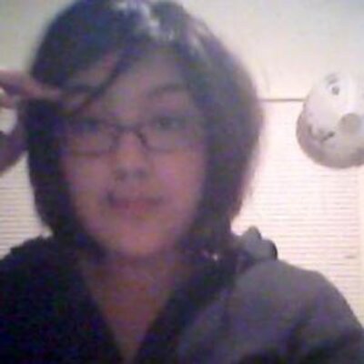Profile Picture of Lena Steele (@192lloyd) on Twitter