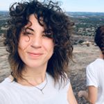 Blake Borgo - Instagram Profile Picture of Blake Borgo (@blakeblammington) on Instagram