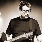 Profile Picture of John Kulas (@llkuljfk) on Instagram