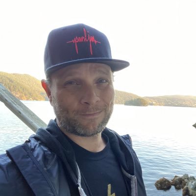 Profile Picture of Ben Cotton (@bengcotton) on Twitter